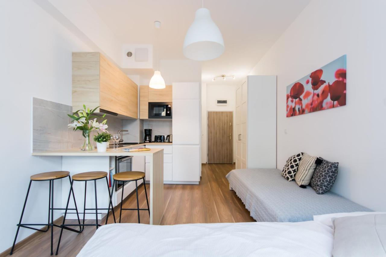 Loft * Krakow