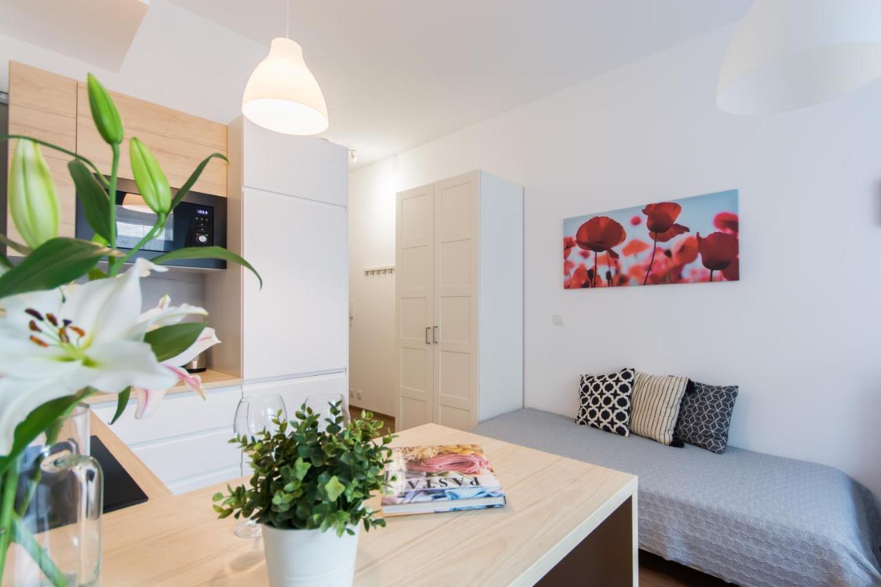 Loft * Krakow