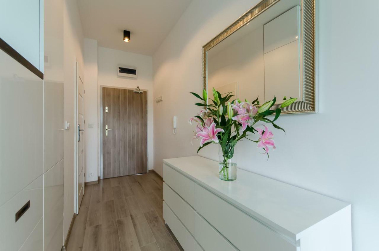 Loft Krakow