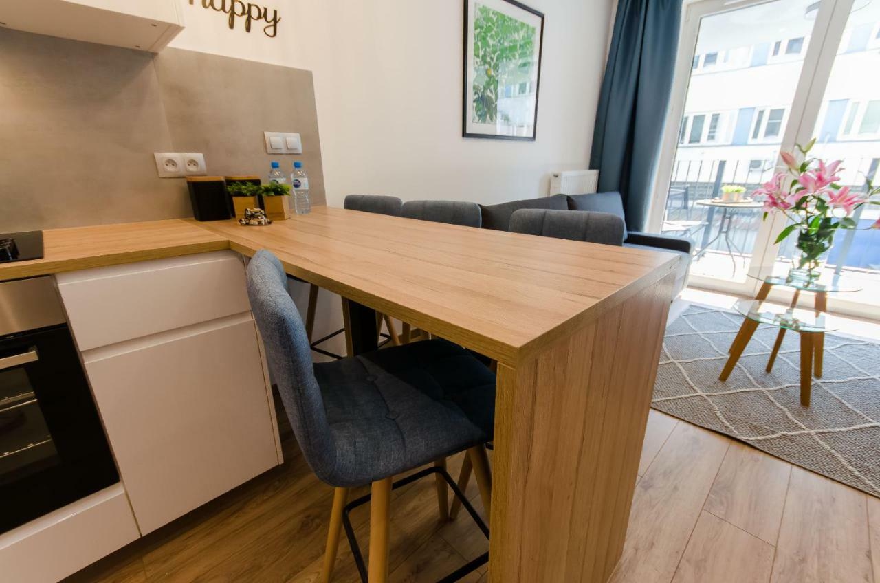 Loft * Krakow