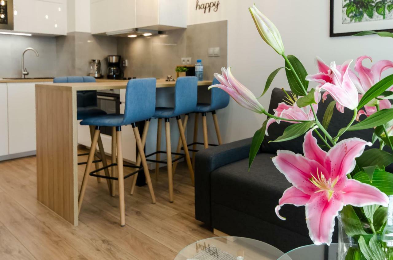 Loft Krakow