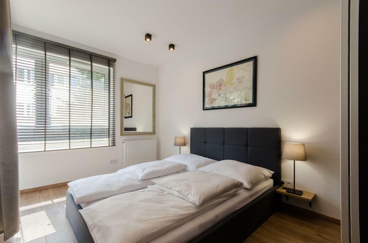 Loft Krakow