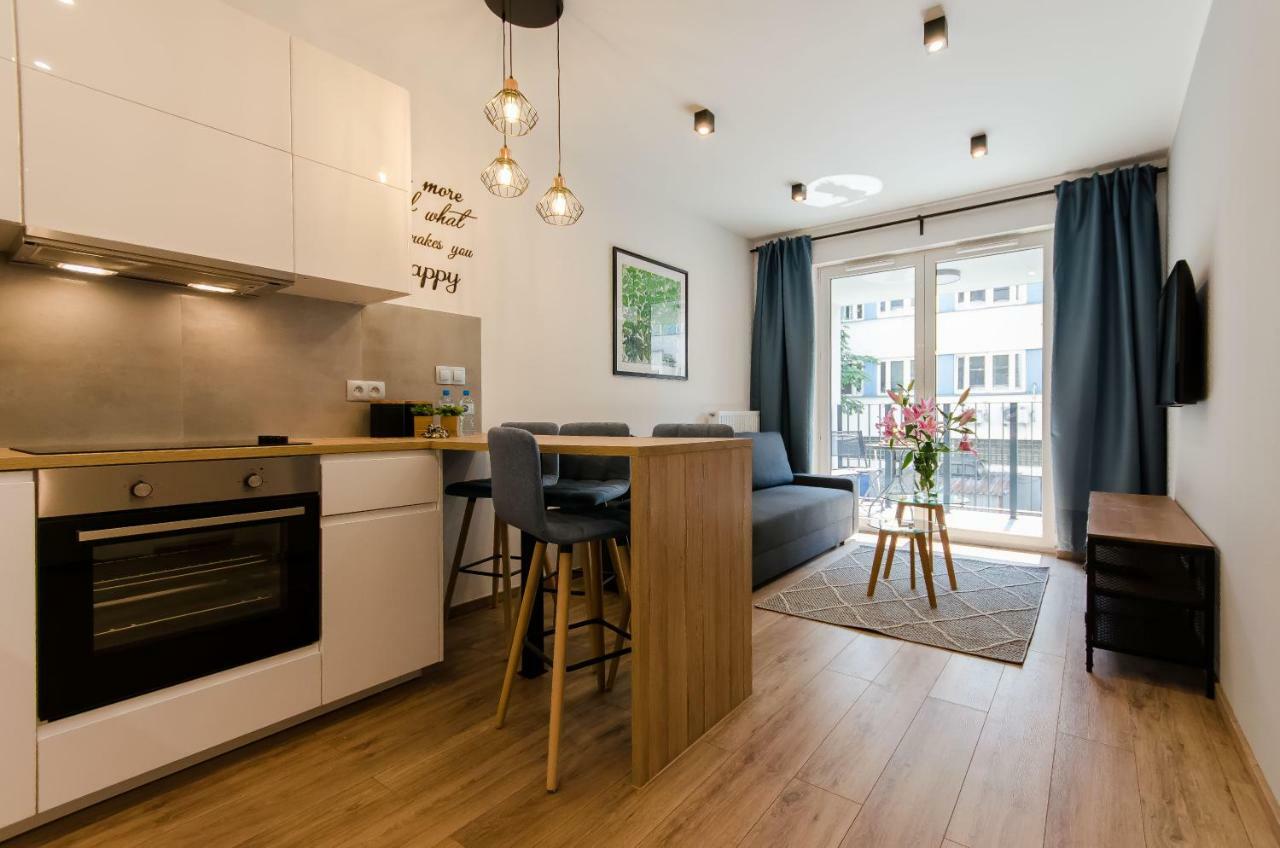 Apartment Loft